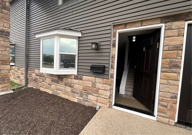 Photo 3 of Condo for sale at 3960 W Erie Ave #9, Lorain, OH 44053 | MLS# 5246444 | Listing updated on 2026-09-26