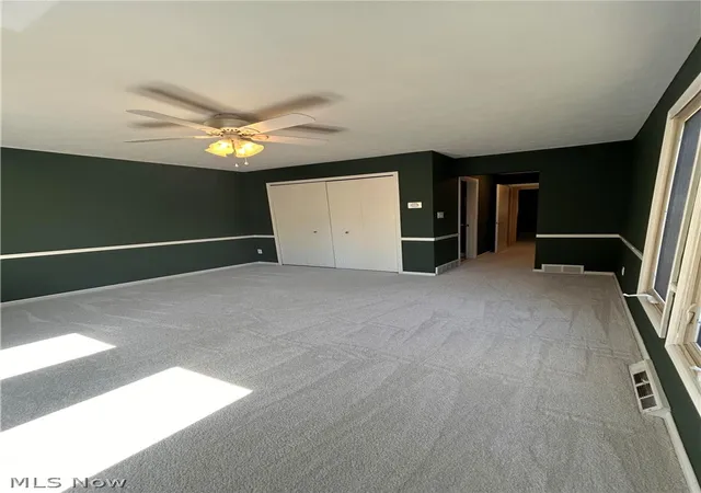 Listing Photo 3 - Condo for sale in building located at 6855 W Fitzwater Rd, Brecksville, OH 44141
