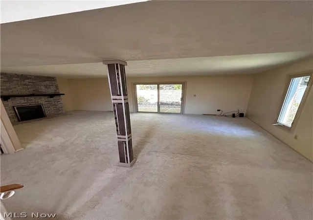 Listing Photo 5 - Condo for sale in building located at 6855 W Fitzwater Rd, Brecksville, OH 44141