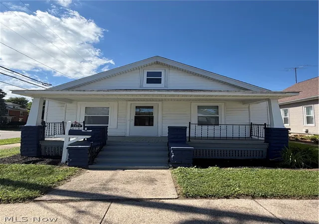 Photo 1 of Single family home for sale at 1329 Stone St, Sandusky, OH 44870 | MLS# 5244966 | Listing updated on 2026-09-26