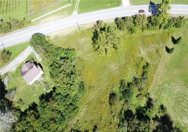 Photo 1 of Land for sale at 1749 Us 250, Adena, OH 43901 | MLS# 5248385 | Listing updated on 2026-09-26