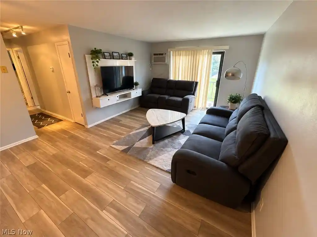 Listing Photo 2 - Condo for sale in 23865 David Dr located at 23865 David Dr, North Olmsted, OH 44070 - Unit #204