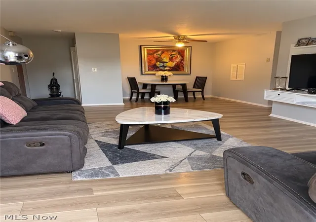 Photo 3 of Condo for sale at 23865 David Dr #204, North Olmsted, OH 44070 | MLS# 5248412 | Listing updated on 2026-09-27