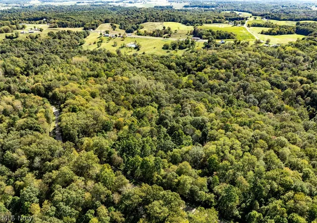 Photo 3 of Land for sale at Parcel 1 Shinn Rd, Stockport, OH 43787 | MLS# 5248420 | Listing updated on 2026-09-27