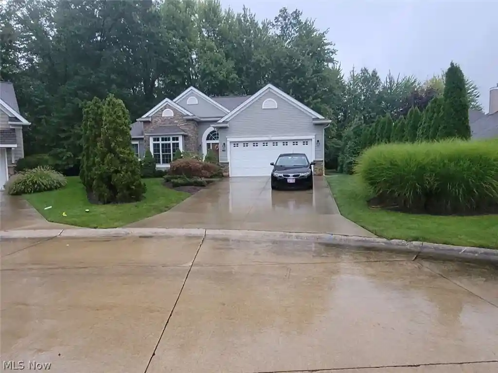 Photo 1 of Single family home for sale at 3343 Gated Ct, Avon, OH 44011 | MLS# 5248427 | Listing updated on 2026-10-15
