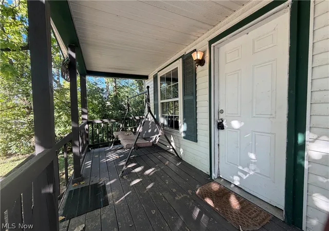 Photo 3 of Single family home for sale at 3323 Dallas Ave, Lorain, OH 44055 | MLS# 5248446 | Listing updated on 2026-09-28
