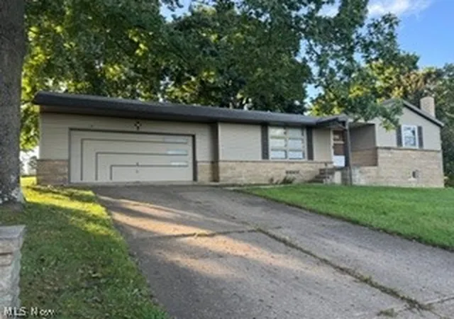 Photo 1 of Single family home for sale at 6991 State Route 39, Millersburg, OH 44654 | MLS# 5247623 | Listing updated on 2026-10-07