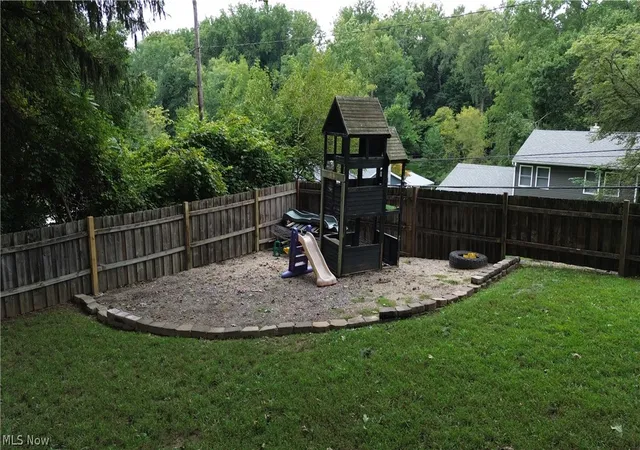 Photo 45 of Single family home for sale at 15 Jackson St, Norwalk, OH 44857 | MLS# 5248422 | Listing updated on 2026-10-08
