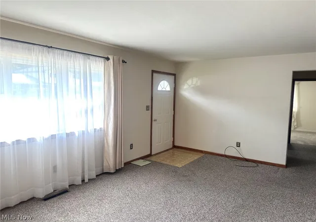 Photo 2 of Sale Pending at 2612 18th Avenue, Parkersburg, WV 26101 | MLS# 5248556 | Listing updated on 2026-10-05