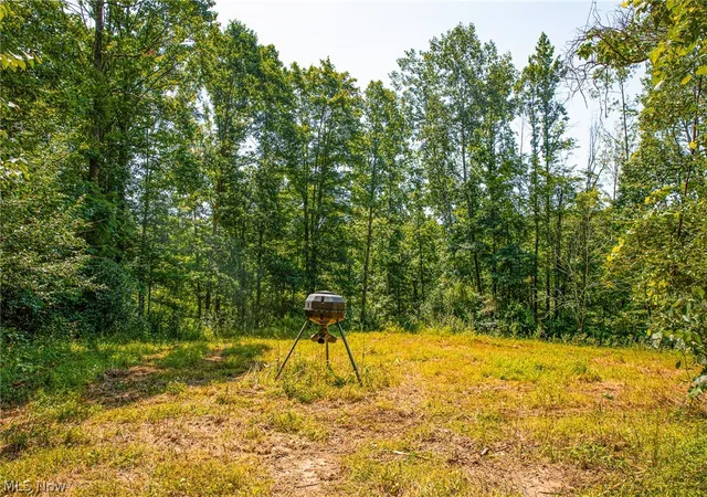 Photo 3 of Land for sale at 27339 Tabor Ridge Rd #1, Caldwell, OH 43724 | MLS# 5245499 | Listing updated on 2026-09-28