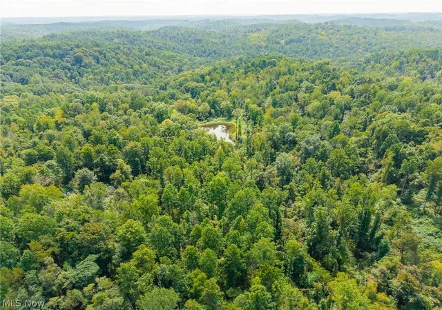 Photo 2 of Land for sale at 27339 Tabor Ridge Rd, Caldwell, OH 43724 | MLS# 5245496 | Listing updated on 2026-09-28