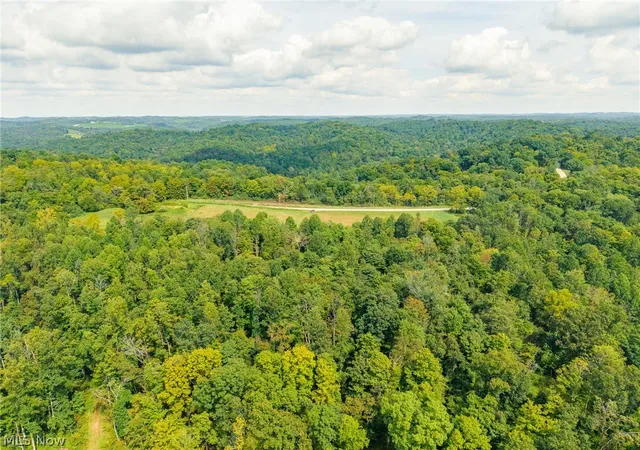 Photo 3 of Land for sale at 27339 Tabor Ridge Rd, Caldwell, OH 43724 | MLS# 5245496 | Listing updated on 2026-09-28