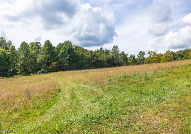 Photo 2 of Land for sale at 27339 Tabor Ridge Rd #3, Caldwell, OH 43724 | MLS# 5245507 | Listing updated on 2026-09-28