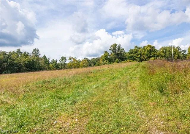 Photo 3 of Land for sale at 27339 Tabor Ridge Rd #3, Caldwell, OH 43724 | MLS# 5245507 | Listing updated on 2026-09-28