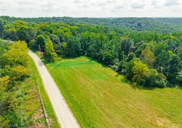 Photo 1 of Land for sale at 27339 Tabor Ridge Rd #4, Caldwell, OH 43724 | MLS# 5245512 | Listing updated on 2026-09-28