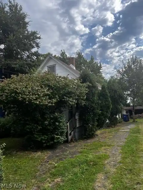 Photo 1 of Single family home for sale at 3509 E 46th Street, Cleveland, OH 44102 | MLS# 5248218 | Listing updated on 2026-10-25