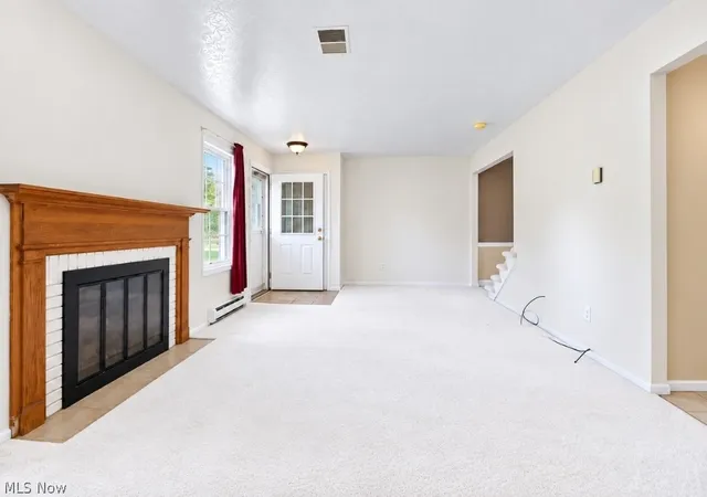 Listing Photo 5 - Condo for sale in building located at 8240 Deepwood Blvd, Mentor, OH 44060 - Unit #7-18