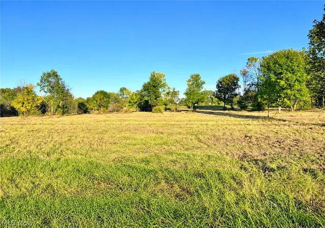 Photo 2 of Land for sale at Lot W #1 Smith Rd, Medina, OH 44256 | MLS# 5247183 | Listing updated on 2026-10-08