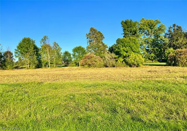 Photo 3 of Land for sale at Lot W #1 Smith Rd, Medina, OH 44256 | MLS# 5247183 | Listing updated on 2026-10-08