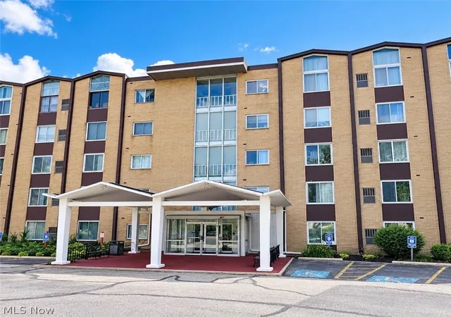 Photo 1 of Condo for sale at 25735 Lorain Rd #224, North Olmsted, OH 44070 | MLS# 5248139 | Listing updated on 2026-10-04