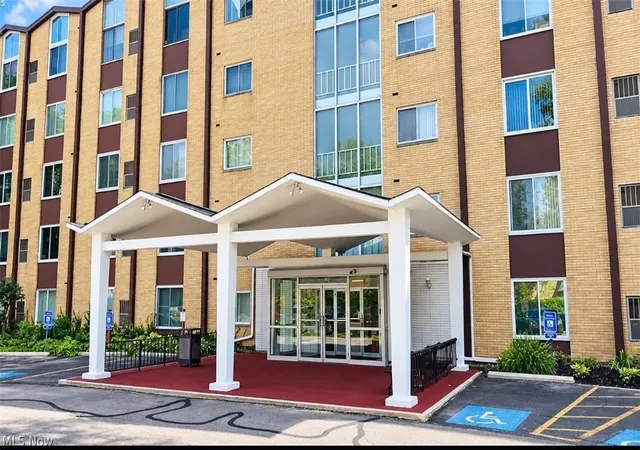 Photo 2 of Condo for sale at 25735 Lorain Rd #224, North Olmsted, OH 44070 | MLS# 5248139 | Listing updated on 2026-10-04