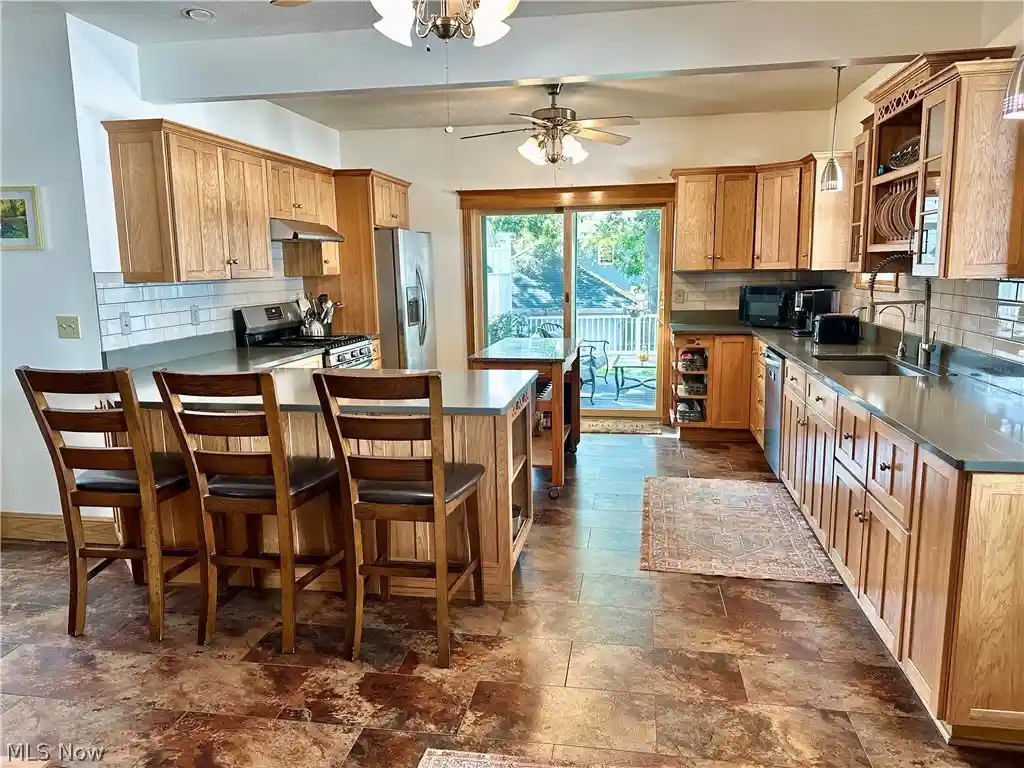 Photo 1 of Sale Pending at 1539 Harvard Ave Nw, Canton, OH 44703 | MLS# 5248207 | Listing updated on 2026-10-30