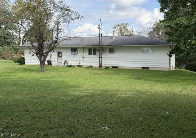 Photo 2 of Single family home for sale at 59001 Meadowbrook Hts Ln, Byesville, OH 43723 | MLS# 5248566 | Listing updated on 2026-09-30