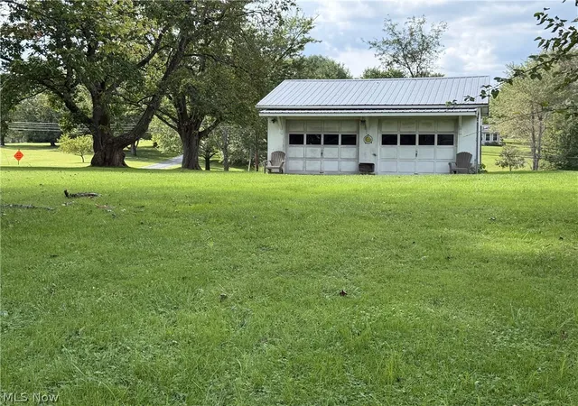 Photo 3 of Single family home for sale at 59001 Meadowbrook Hts Ln, Byesville, OH 43723 | MLS# 5248566 | Listing updated on 2026-09-30