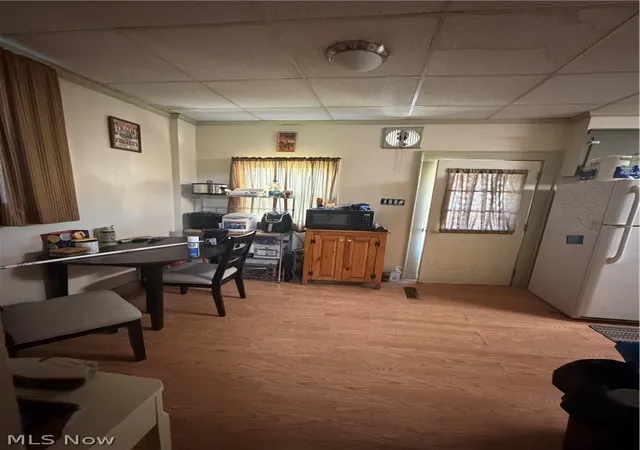 Photo 3 of Single family home for sale at 925 Greene St, Marietta, OH 45750 | MLS# 5248724 | Listing updated on 2026-10-09