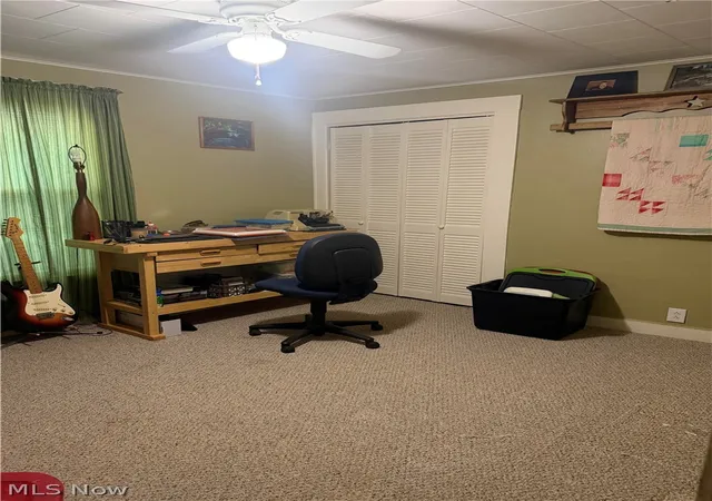 Photo 7 of Single family home for sale at 925 Greene St, Marietta, OH 45750 | MLS# 5248724 | Listing updated on 2026-10-09