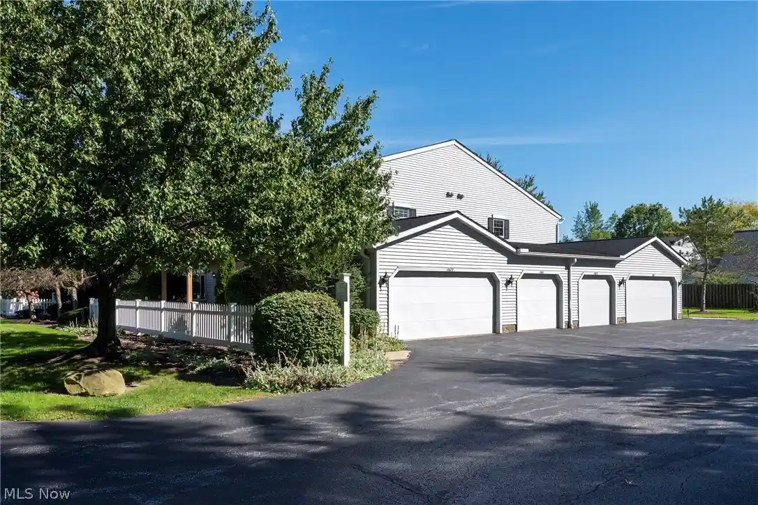 Photo 1 of Condo for sale at 17677 Eastbrook Trl, Chagrin Falls, OH 44023 | MLS# 5248723 | Listing updated on 2026-10-22
