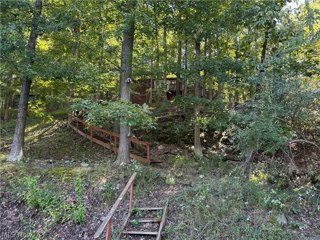 Photo 1 of Single family home for sale at 1104 Club Dr, Washington, WV 26181 | MLS# 5248770 | Listing updated on 2026-10-13