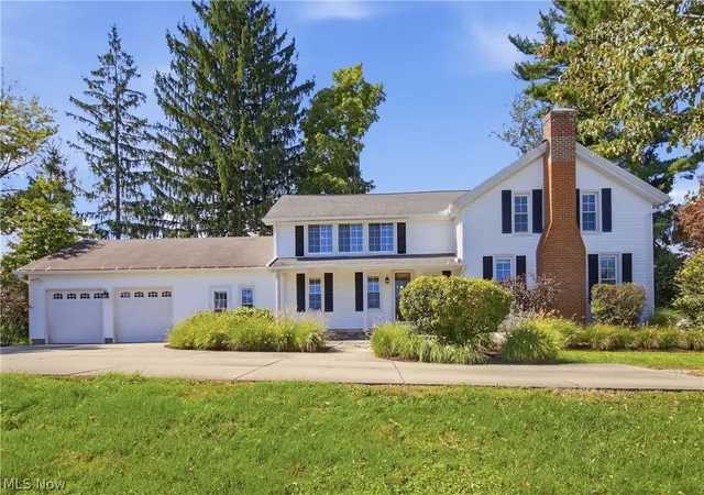 Single family home for sale at 33150 Miles Rd, Solon, OH 44139 | MLS# 5247122