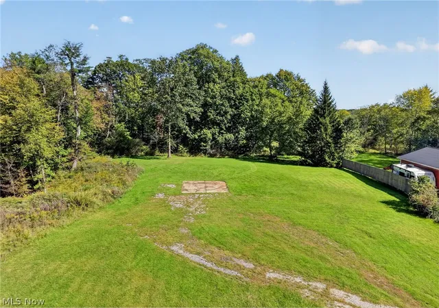 Photo 4 of Land for sale at 335 E King St, Chardon, OH 44024 | MLS# 5248222 | Listing updated on 2026-09-29