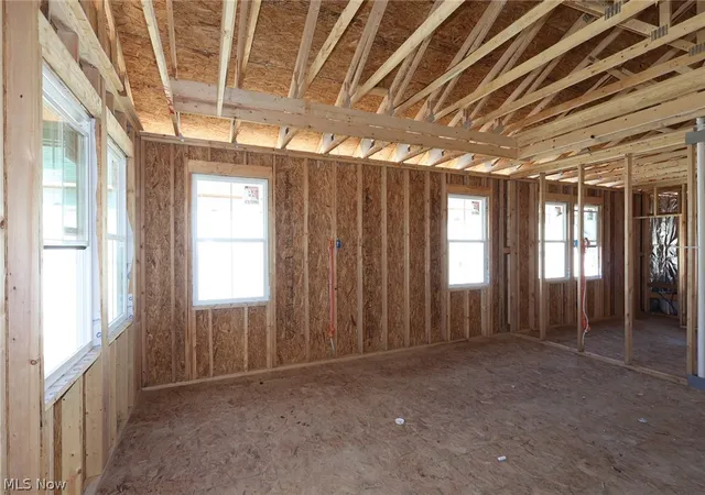 Photo 3 of Single family home for sale at 2458 Merriment Dr, Elyria, OH 44035 | MLS# 5248777 | Listing updated on 2026-09-29