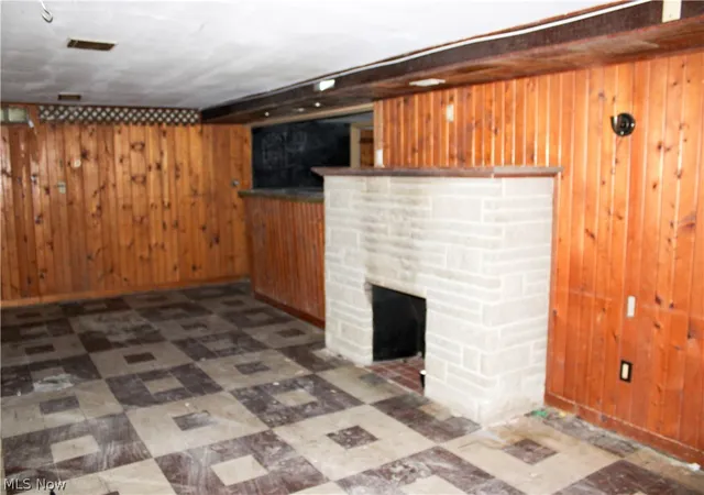 Photo 28 of Single family home for sale at 17 Hollister St, Monroeville, OH 44847 | MLS# 5248761 | Listing updated on 2026-09-29