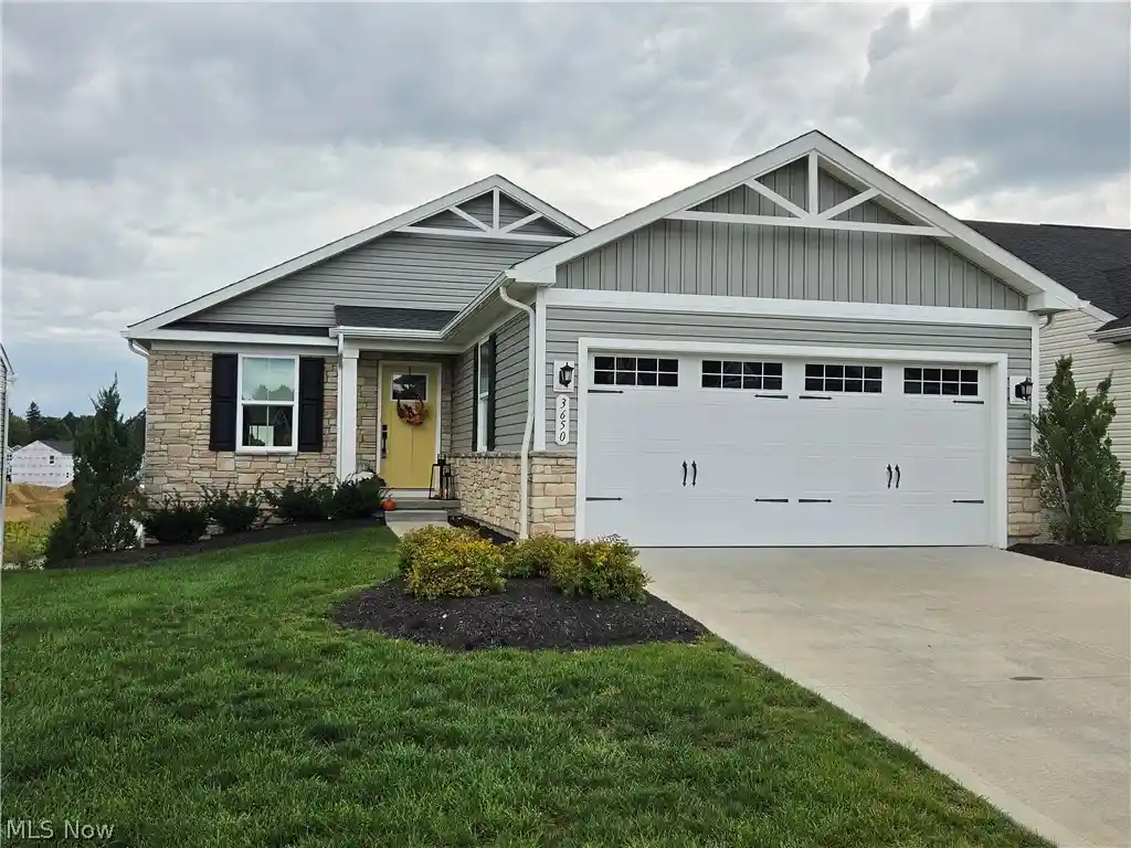 Photo 1 of Sale Pending at 3650 Clubview Dr, Norton, OH 44203 | MLS# 5248721 | Listing updated on 2026-10-12