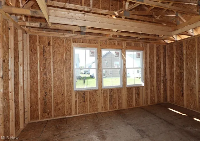 Photo 2 of Single family home for sale at 2460 Merriment Dr, Elyria, OH 44035 | MLS# 5248791 | Listing updated on 2026-09-29