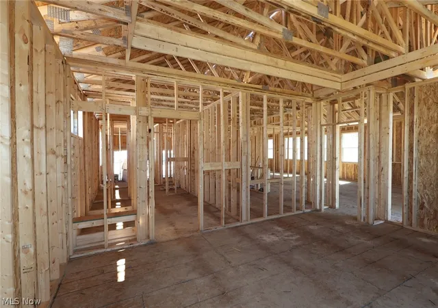 Photo 3 of Single family home for sale at 2460 Merriment Dr, Elyria, OH 44035 | MLS# 5248791 | Listing updated on 2026-09-29