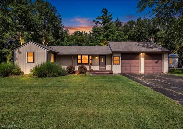 Photo 2 of Sale Pending at 41878 Cooper Ave, Elyria, OH 44035 | MLS# 5244407 | Listing updated on 2026-10-02