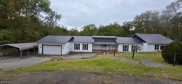 Photo 1 of Sale Pending at 117 Patterson Ln, Follansbee, WV 26037 | MLS# 5248714 | Listing updated on 2026-10-16