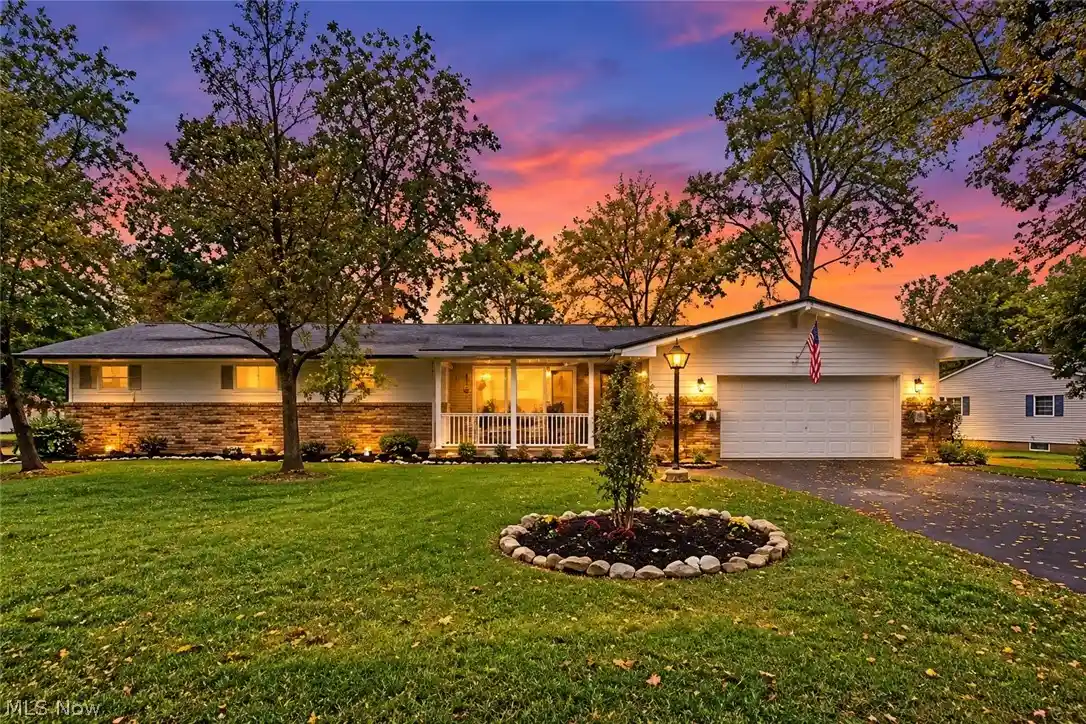 Single family home for sale at 3855 Mill Dr, Zanesville, OH 43701 | MLS# 5239958