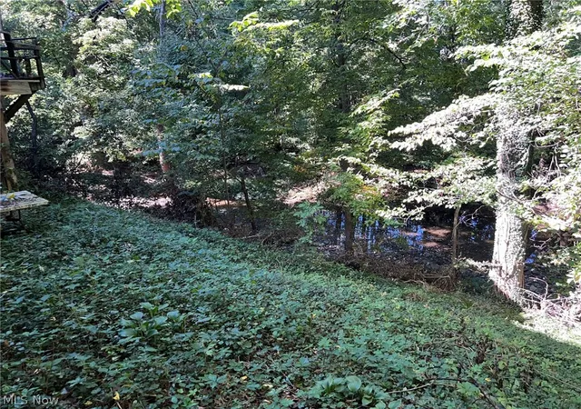 Photo 10 of Single family home for sale at 10619 Mason Rd, Berlin Heights, OH 44814 | MLS# 5248850 | Listing updated on 2026-09-29
