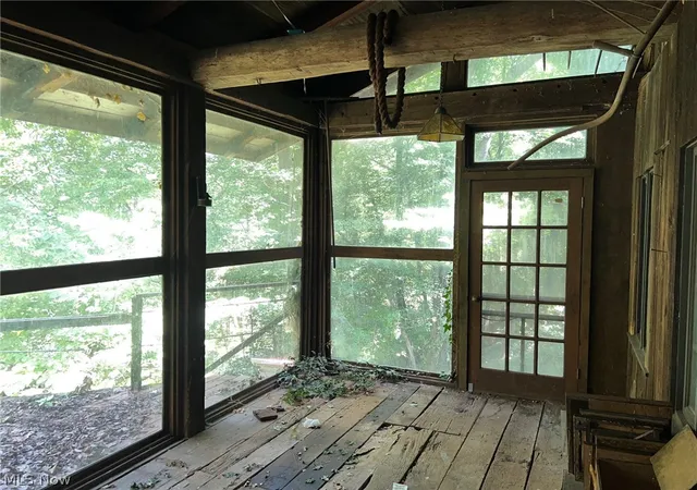 Photo 3 of Single family home for sale at 10619 Mason Rd, Berlin Heights, OH 44814 | MLS# 5248850 | Listing updated on 2026-09-29