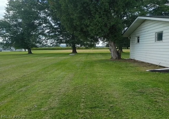 Photo 3 of Single family home for sale at 574 SE Lock Seventeen Rd, Gnadenhutten, OH 44629 | MLS# 5248852 | Listing updated on 2026-10-27