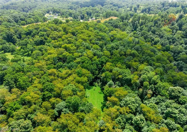 Photo 3 of Land for sale at Richards Rd, Cambridge, OH 43725 | MLS# 5248854 | Listing updated on 2026-09-29