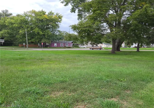 Photo 3 of Land for sale at 123 N Goodrich St, Newcomerstown, OH 43832 | MLS# 5248779 | Listing updated on 2026-09-29