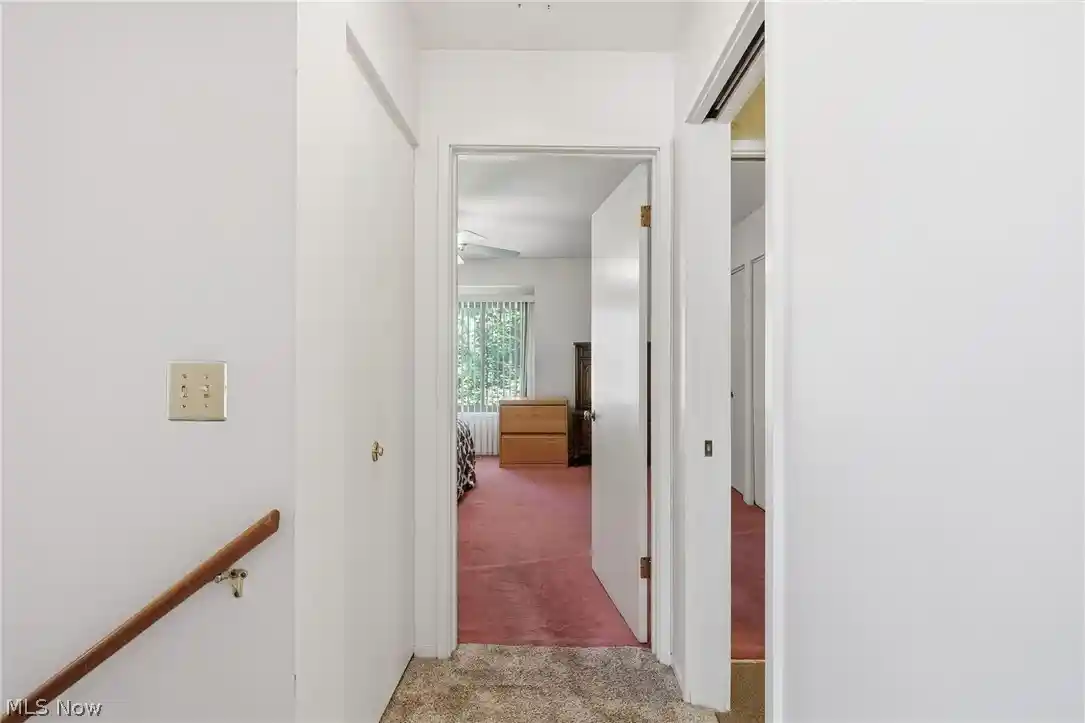 Listing Photo 45 - Condo for sale in 1120 By The Shores Dr located at 1120 By The Shores Dr, Huron, OH 44839 - Unit 1120 By The Shrs Dr