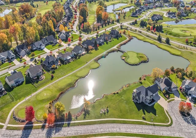 Photo 1 of Land for sale at 800 Buckingham Dr, La Grange, OH 44050 | MLS# 5248941 | Listing updated on 2026-10-02