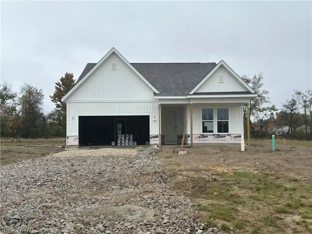 Photo 1 of Single family home for sale at 5072 Northern Harrier Ct, Medina, OH 44256 | MLS# 5248972 | Listing updated on 2026-10-15